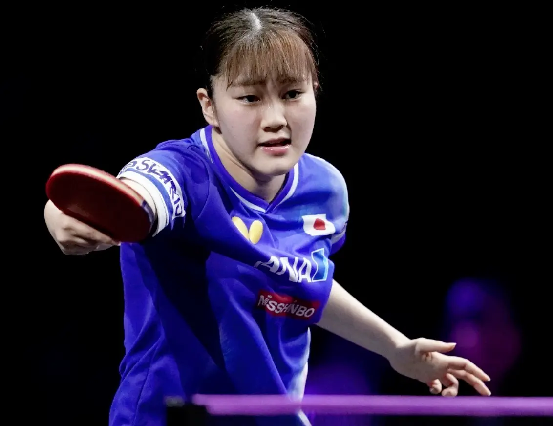 接下来将与 接下来将与