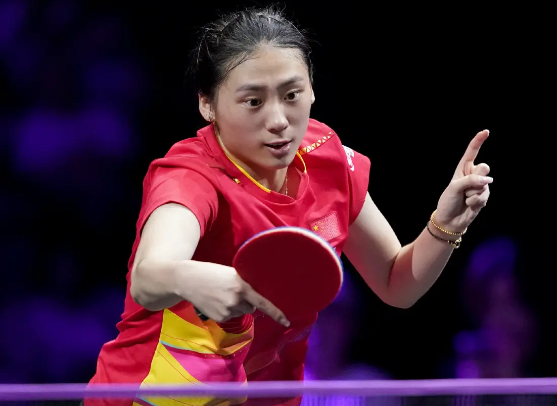 img, 乒乓球WT img, 乒乓球WT