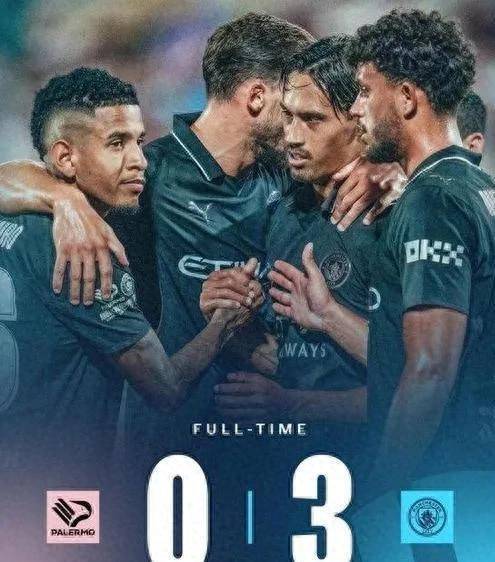 展现进攻三 展现进攻三