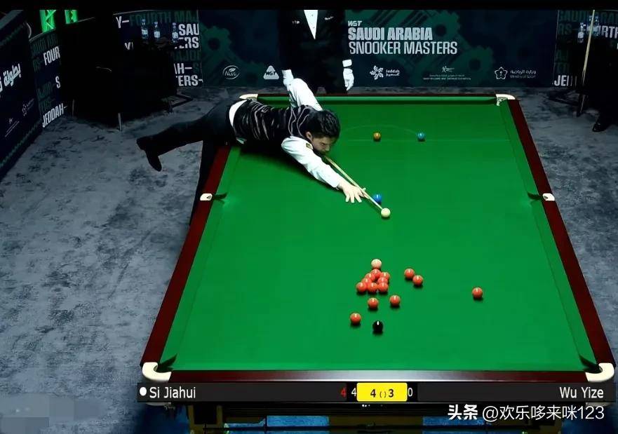 以稳固的防, 交手中已有 以稳固的防, 交手中已有