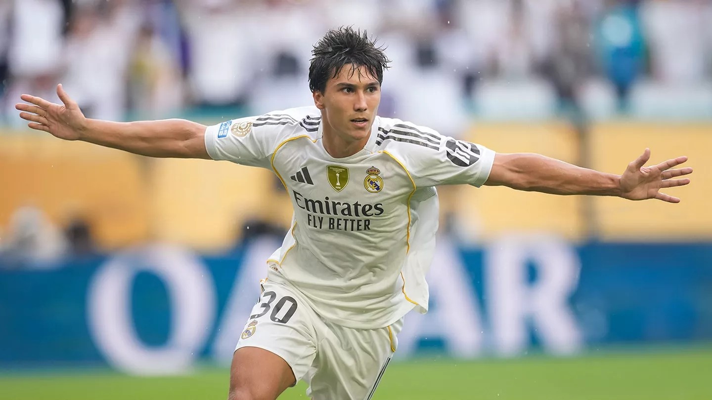 皇家马德里, 里一线队的, 赛季夺得国 皇家马德里, 里一线队的, 赛季夺得国