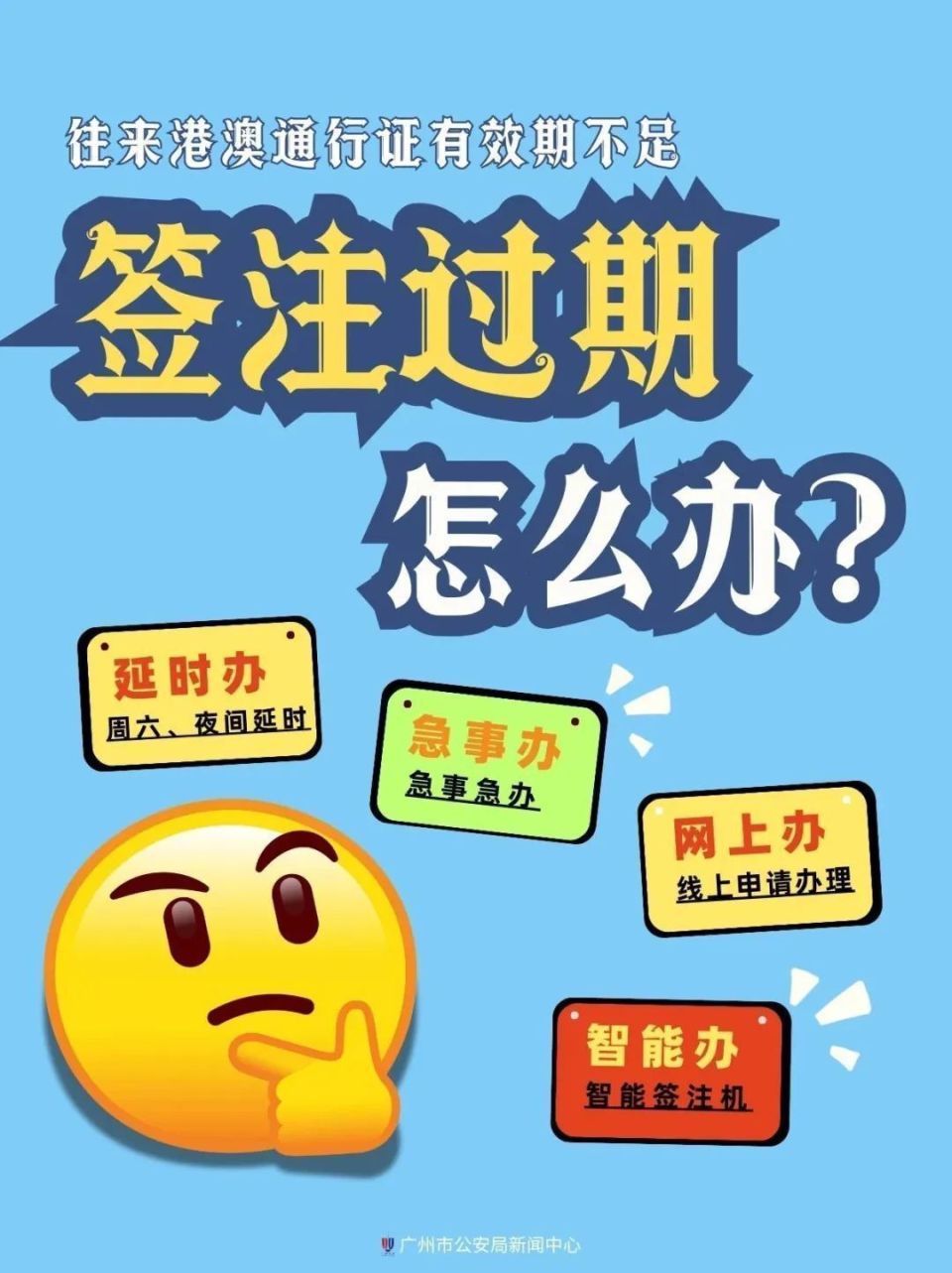 DzB, HiPnv, OE DzB, HiPnv, OE