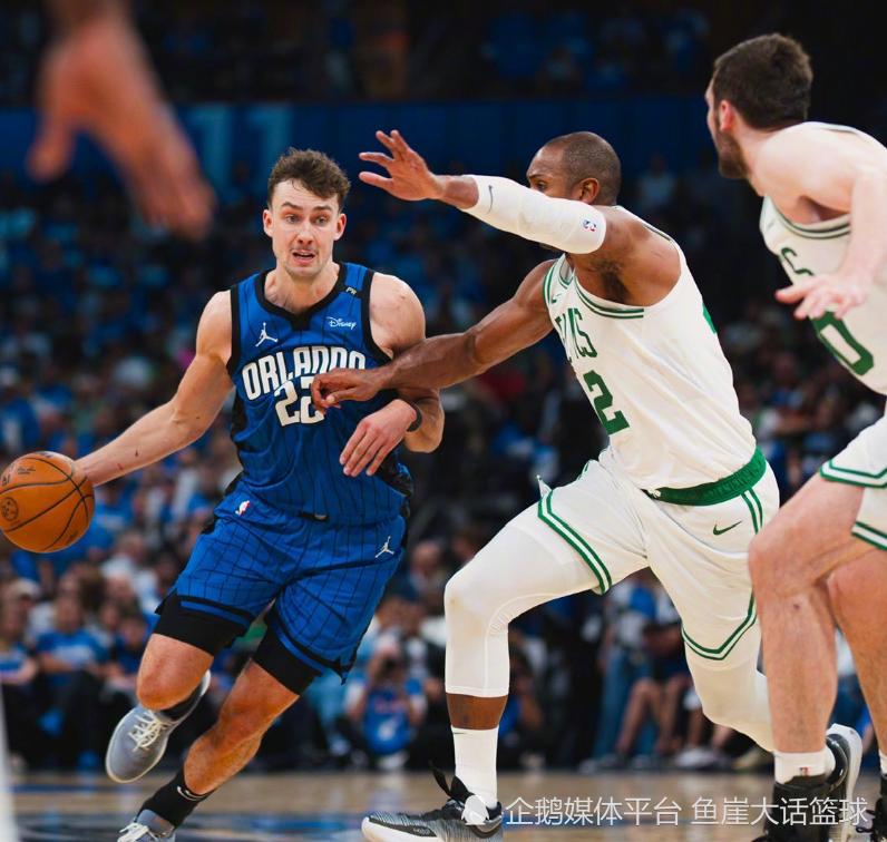 src, 至于尼克斯 src, 至于尼克斯