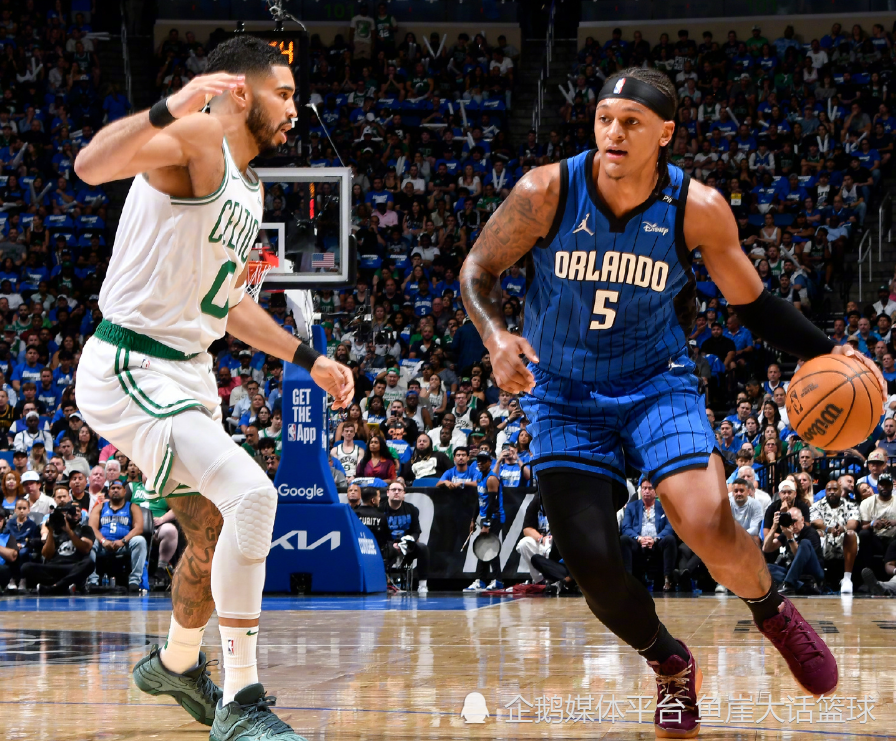 hOvmh, 球队 hOvmh, 球队