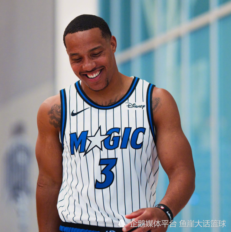 冠军, IpXlr 冠军, IpXlr