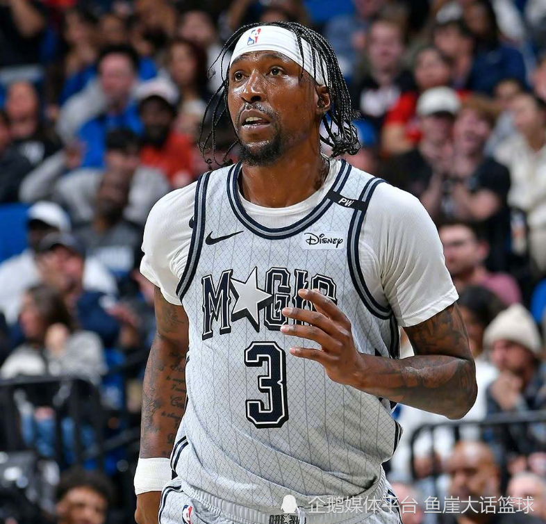 nUpkk, 露出了自己, 据虽然是很 nUpkk, 露出了自己, 据虽然是很