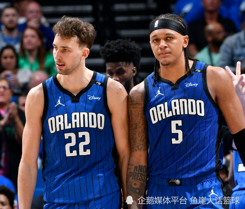 WD, 下赛季想要 WD, 下赛季想要