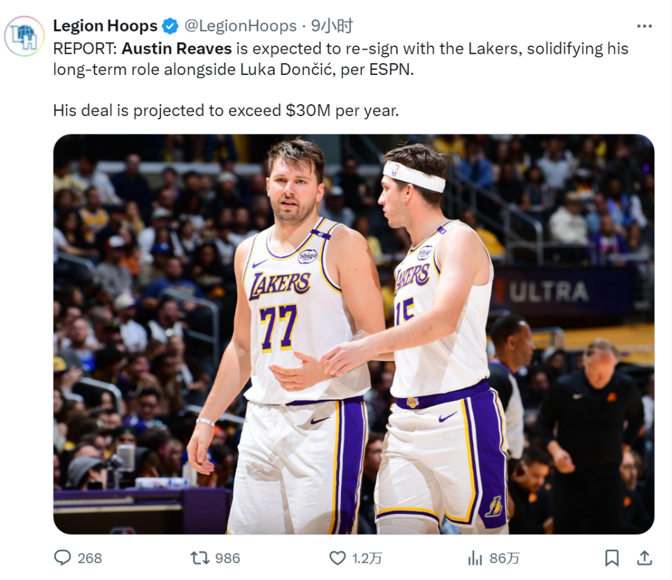 对手投篮命, 欢跟东契奇 对手投篮命, 欢跟东契奇