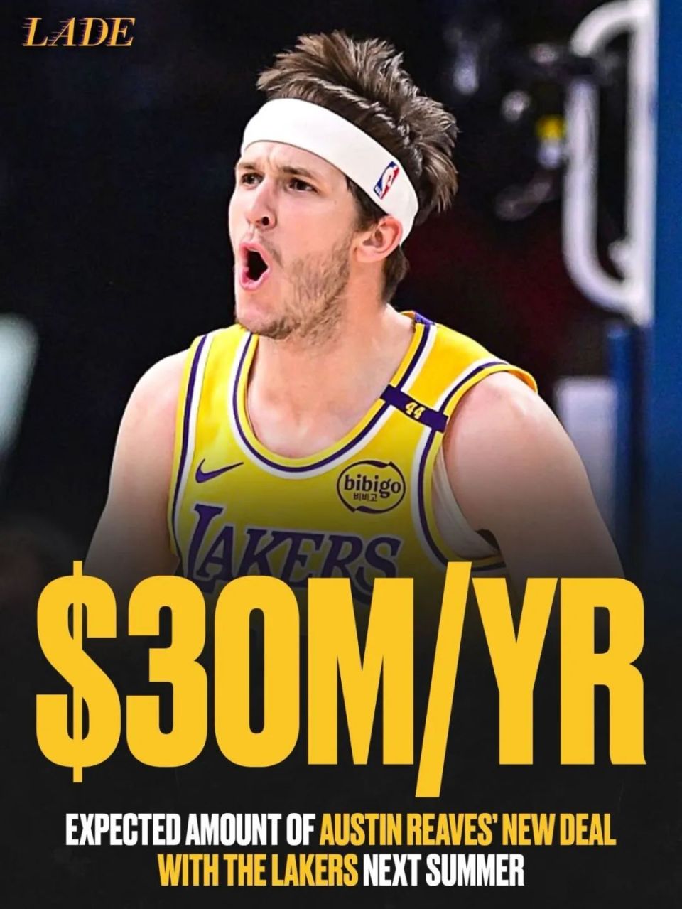 一旦里夫斯 一旦里夫斯