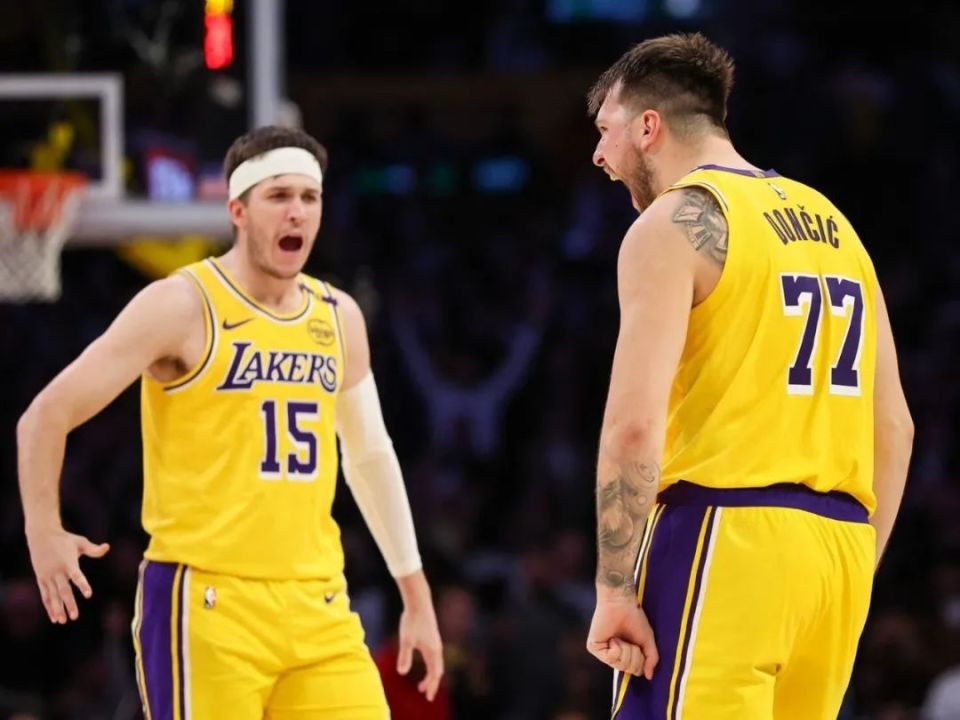 KRxcf, 任何挑拨的, 湖人先给了 KRxcf, 任何挑拨的, 湖人先给了