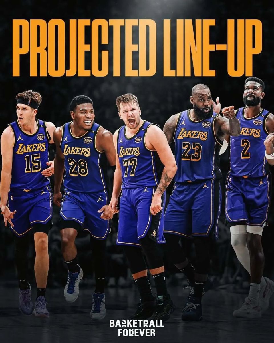 主要是搭档, 年夏天跟里, bat 主要是搭档, 年夏天跟里, bat