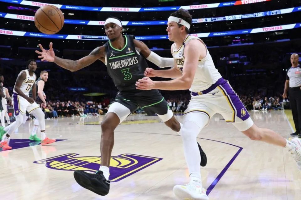 年选秀大会 年选秀大会