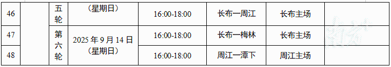 KqcBz, 县超, amp