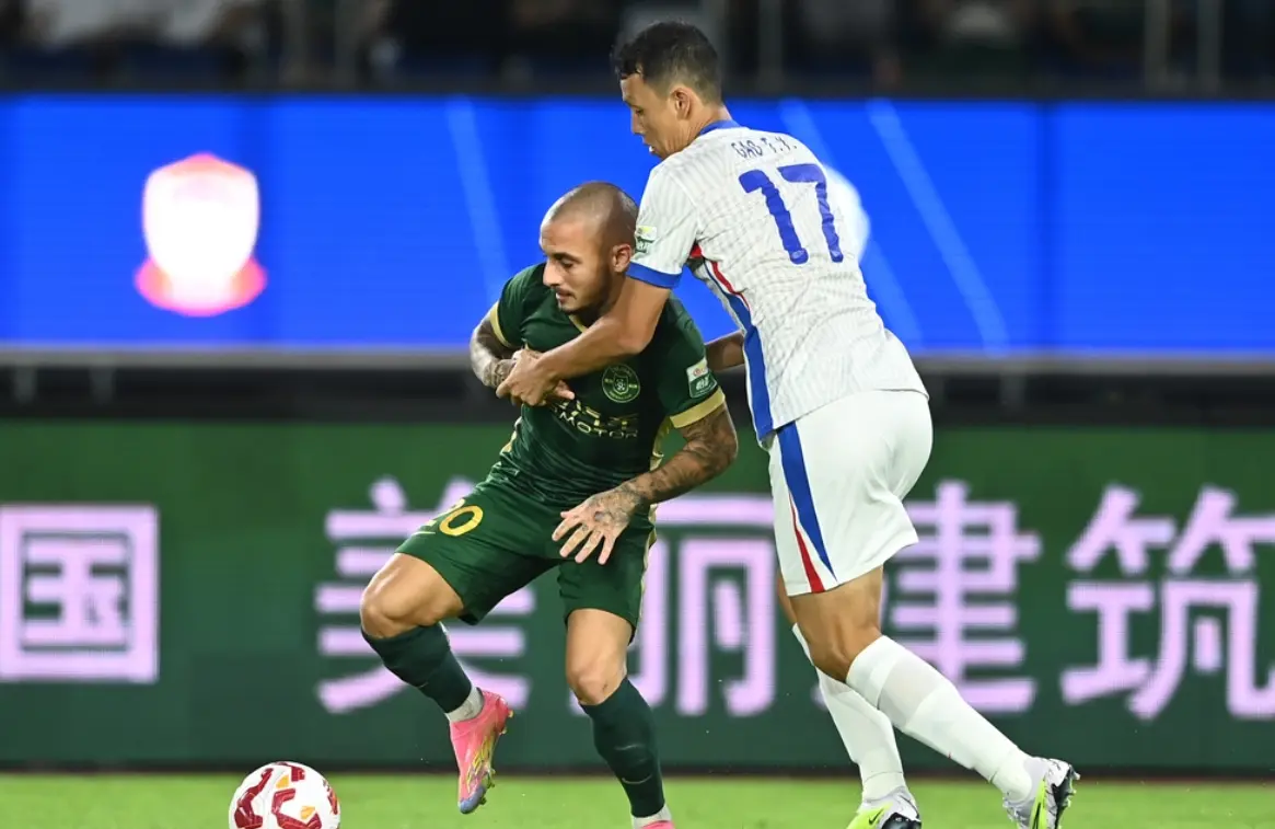 alt, 的比分 alt, 的比分