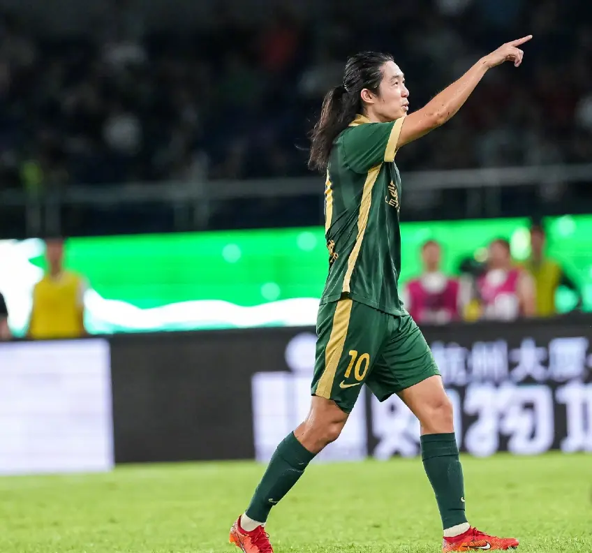 不敌海港无 不敌海港无