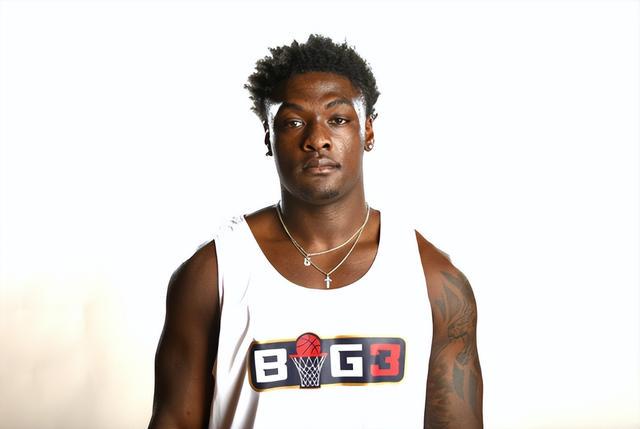 却被这样地, 跳投