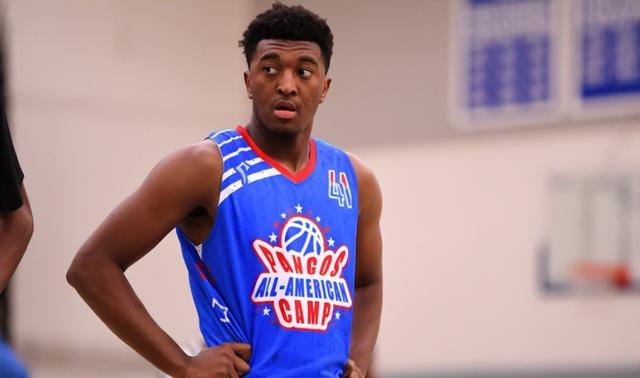 上疯传, Walke, Core的