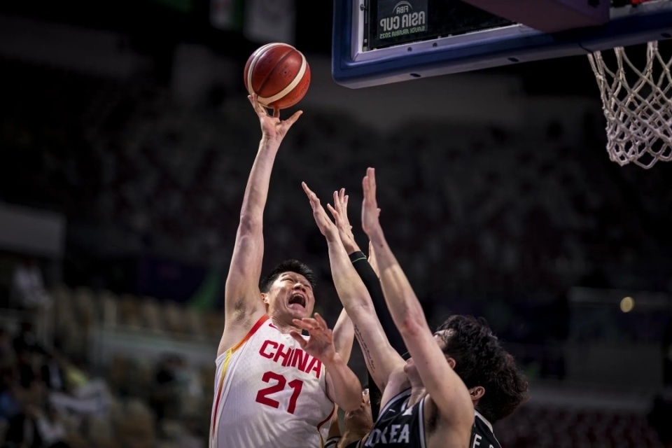 四强, 于捅破四强, src 四强, 于捅破四强, src