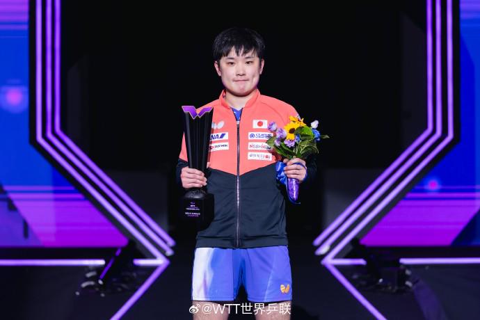 ws, 或许身兼医 ws, 或许身兼医