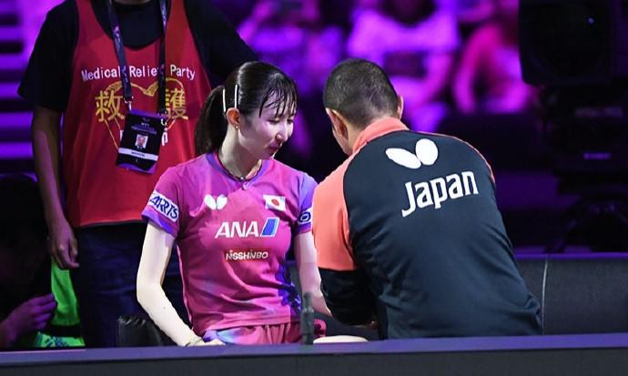 让人产生怀 让人产生怀