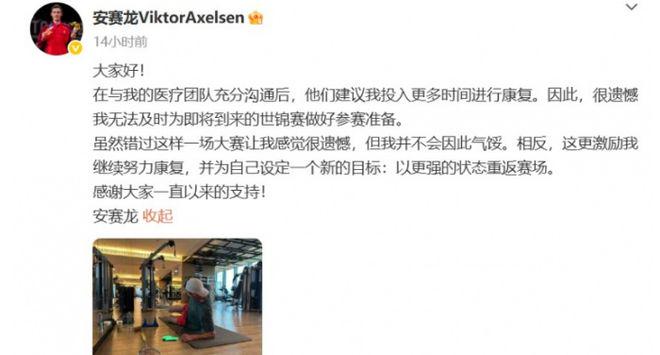 法及时为即, src