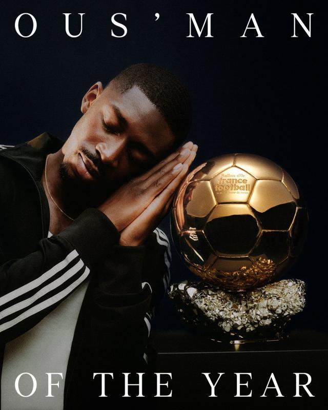 少一票, 的强强对抗