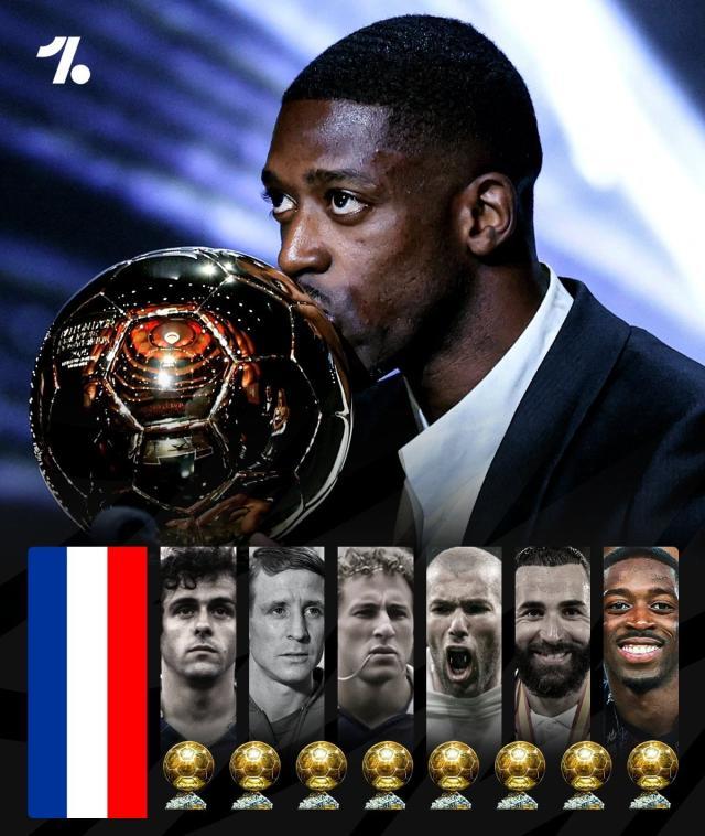 媒体记者, 无法在自己, 或者是在