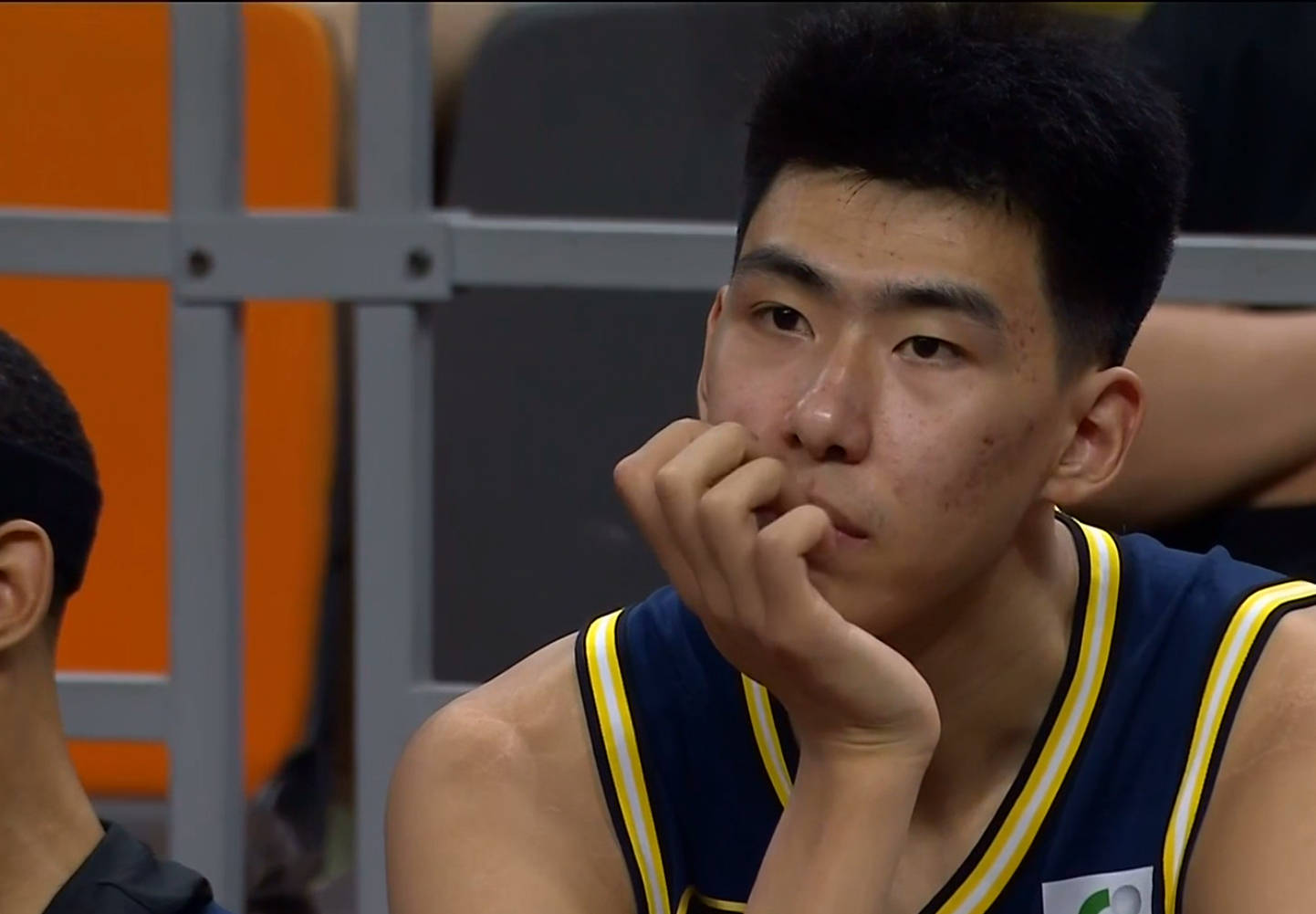 打了焦泊乔, 这也是为什 打了焦泊乔, 这也是为什