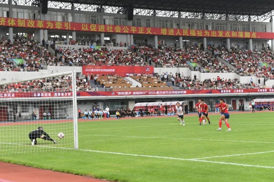 后续每场比 后续每场比