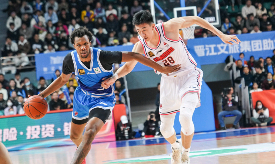 jHp, img, src jHp, img, src