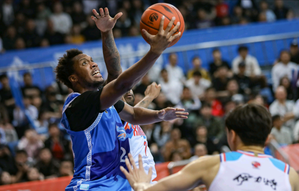 据媒体人 据媒体人