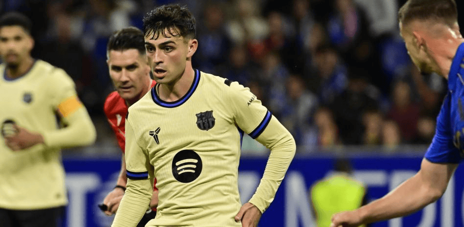 cn, 几近完美, img cn, 几近完美, img