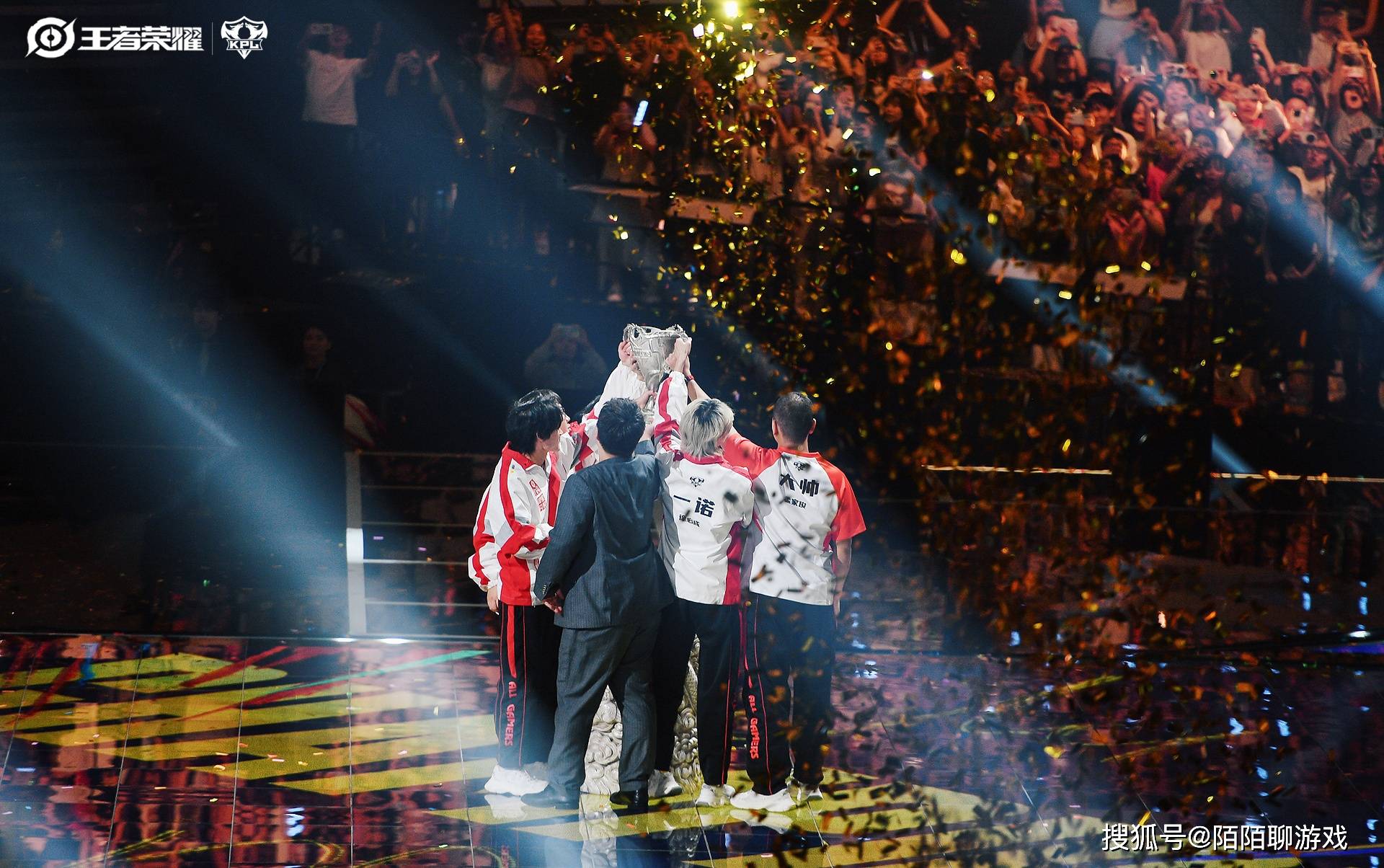 时候, 马上就要开