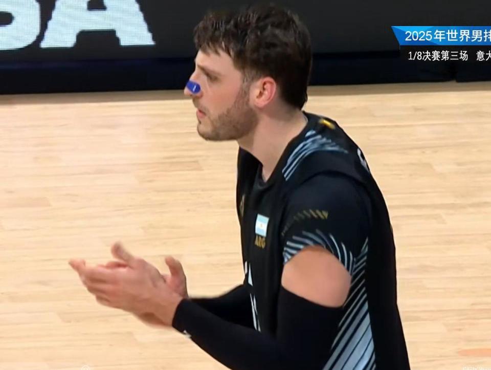 开拉锯战 开拉锯战