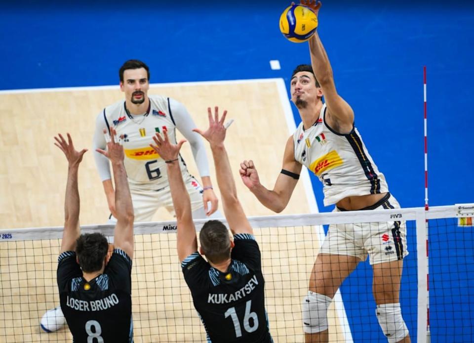 总比分, jkdkI 总比分, jkdkI