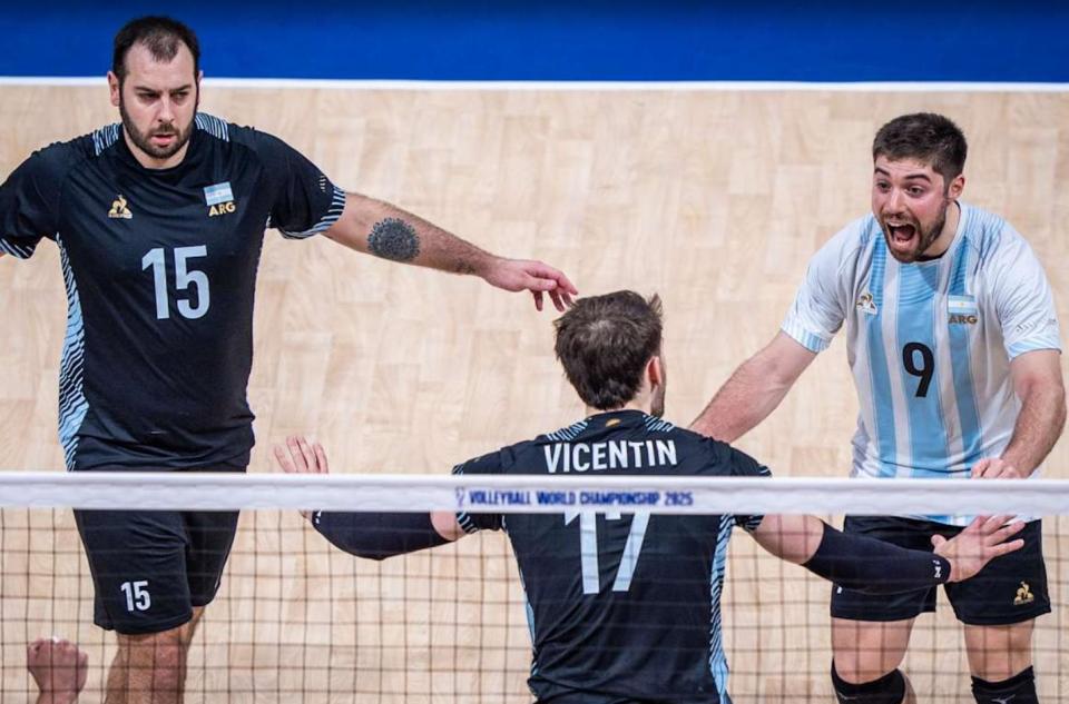 阿根廷队曾 阿根廷队曾