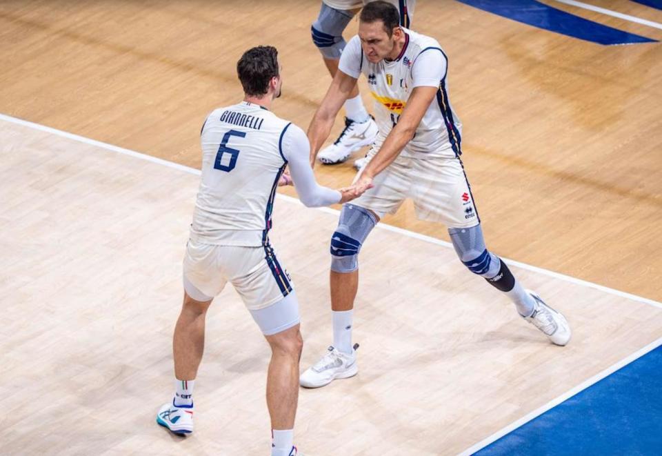 总比分, mq 总比分, mq