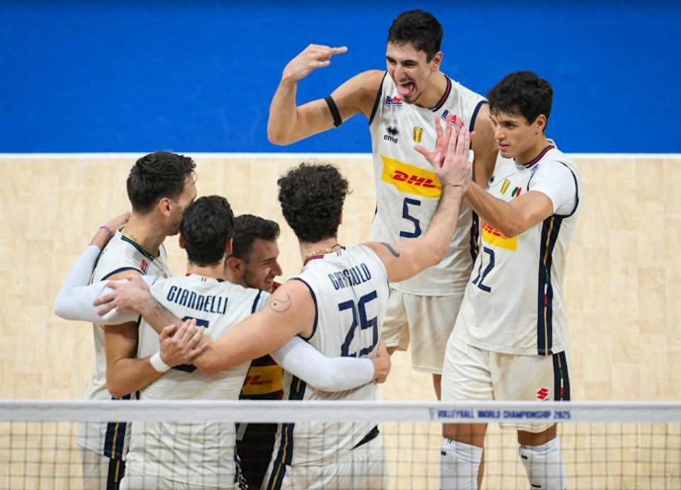 卫冕冠军展, kVl 卫冕冠军展, kVl