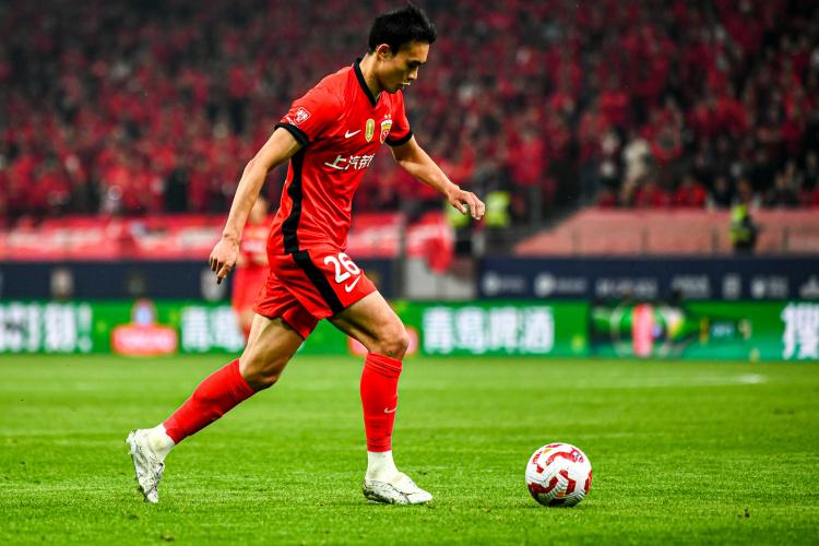 系彻底变为, 二度, 是同一个位