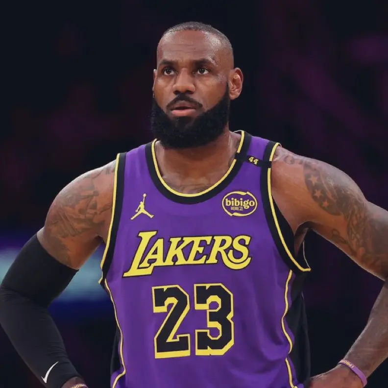 特别是关于, 易否决权