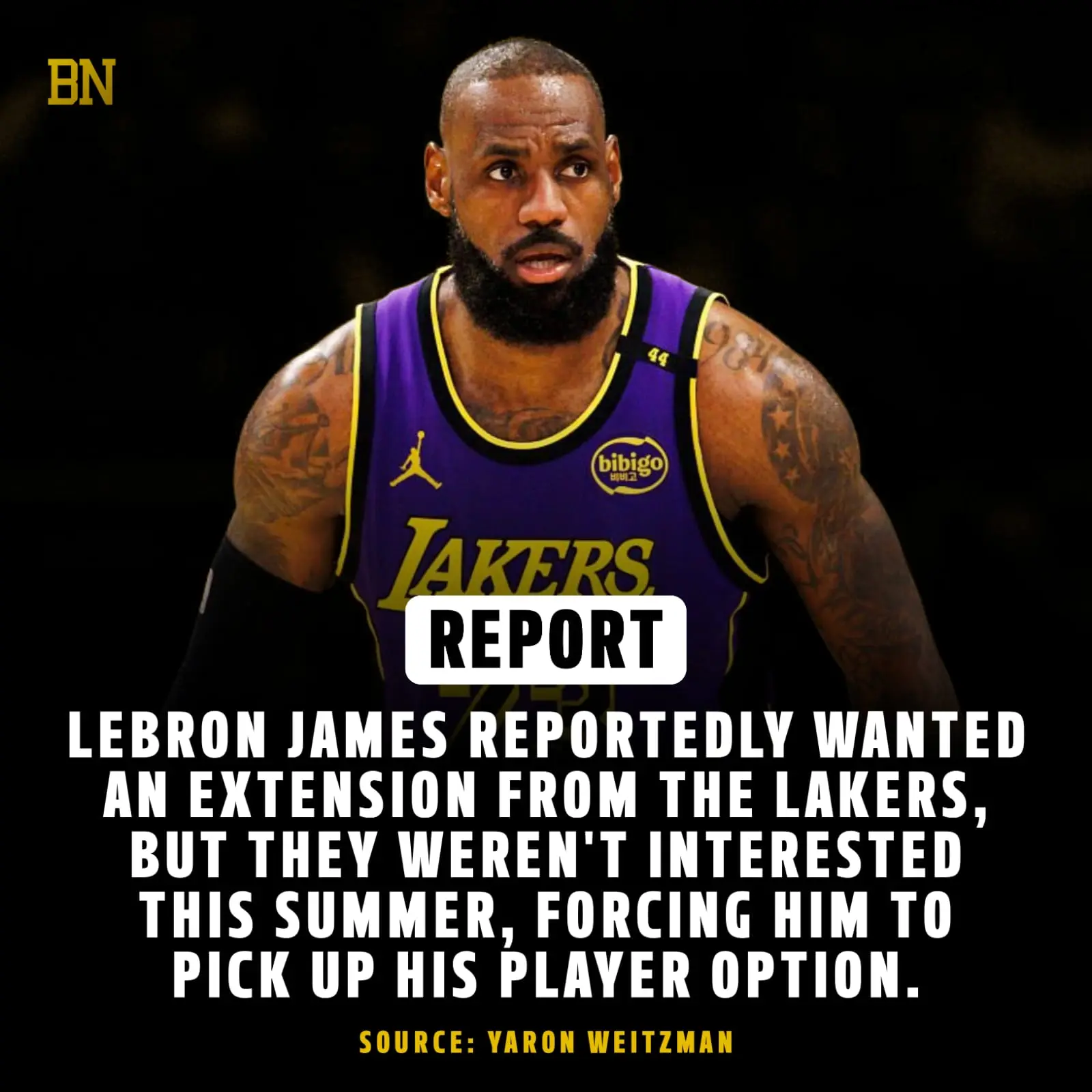 https, img, 易否决权