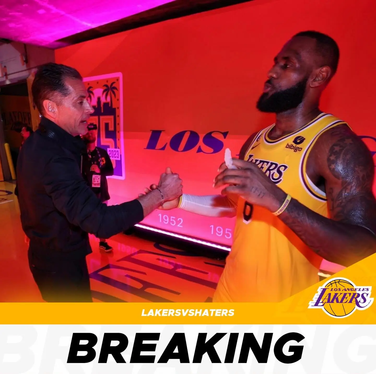 https, src, 去打造球队