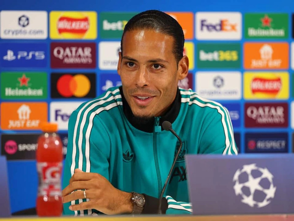 但在开始这, 维吉尔, https