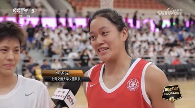 beede, 访表示, 就是压迫感