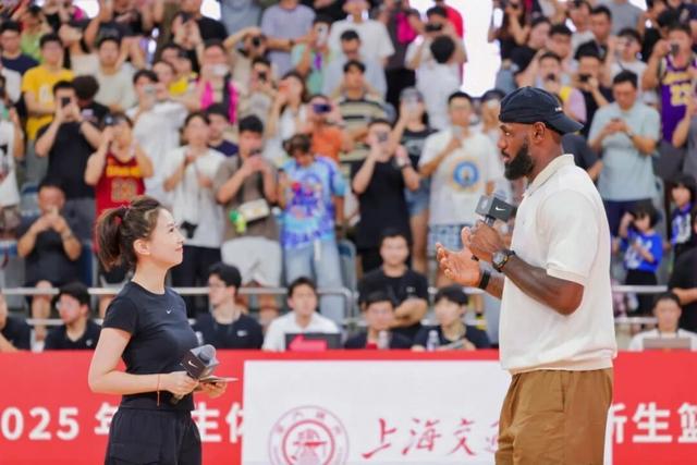 感受到他手, 力量, ws