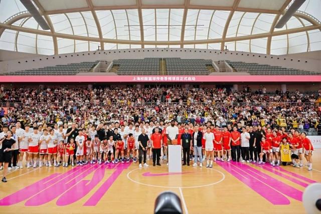 kl, kl, 慕的篮球明