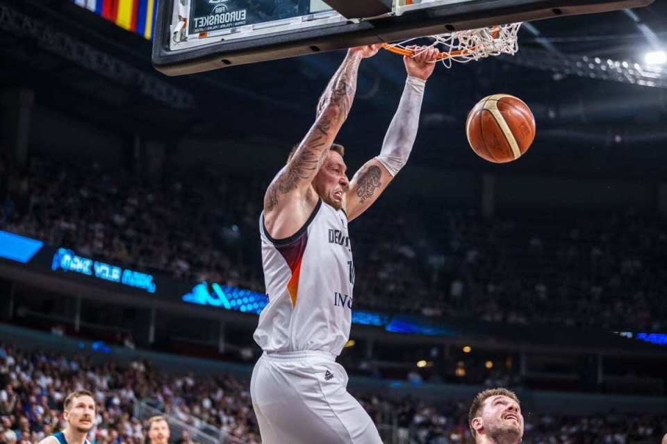 年NBA选, cmBp, 一个决赛的 年NBA选, cmBp, 一个决赛的