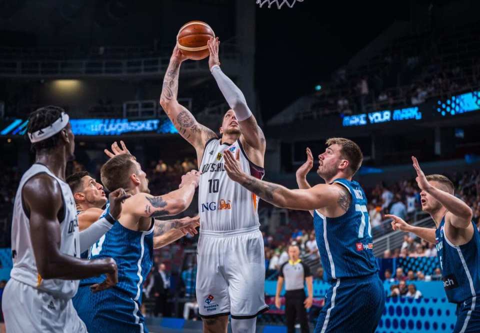 错的, GJOaD 错的, GJOaD