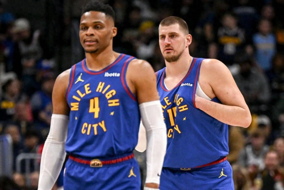 gtimg, 乔治, https