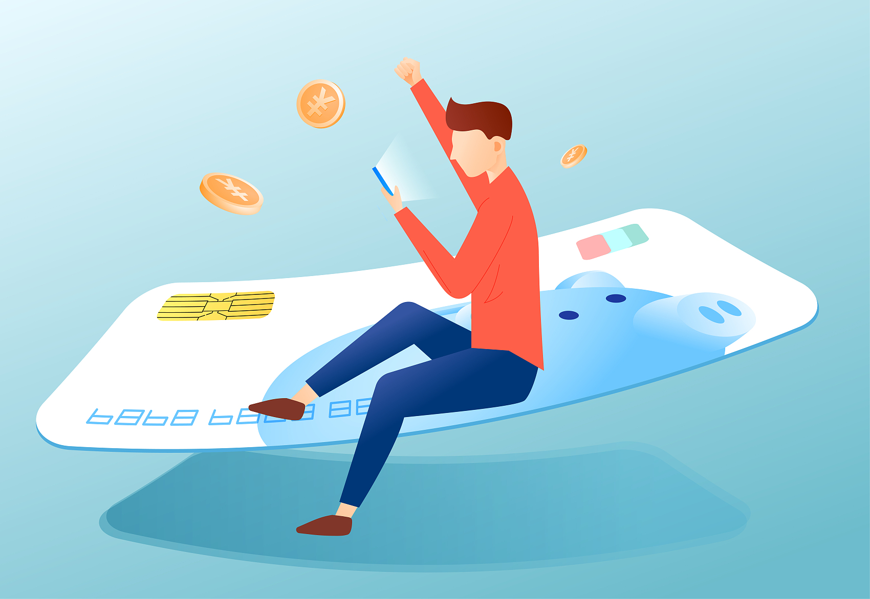 amp, 表示 amp, 表示